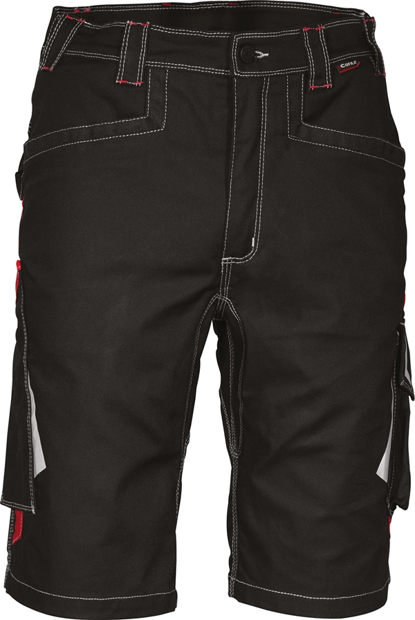 Short homme de travail - Corrientes COFRA 