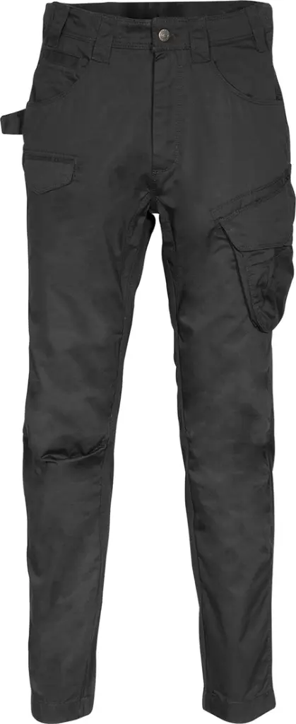 Pantalon homme de travail - Kalamata COFRA