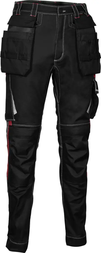 Pantalon travail homme - Leiria COFRA 