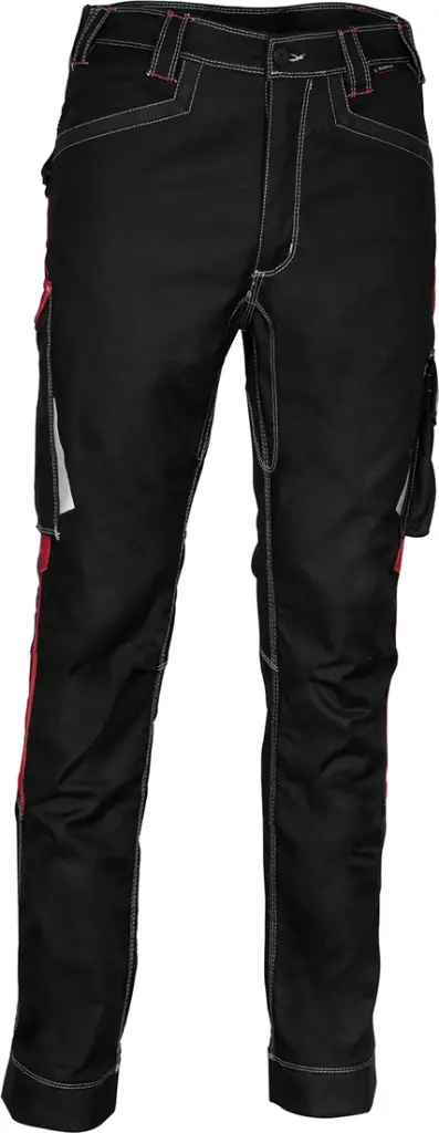 Pantalon travail homme - Montijo COFRA 
