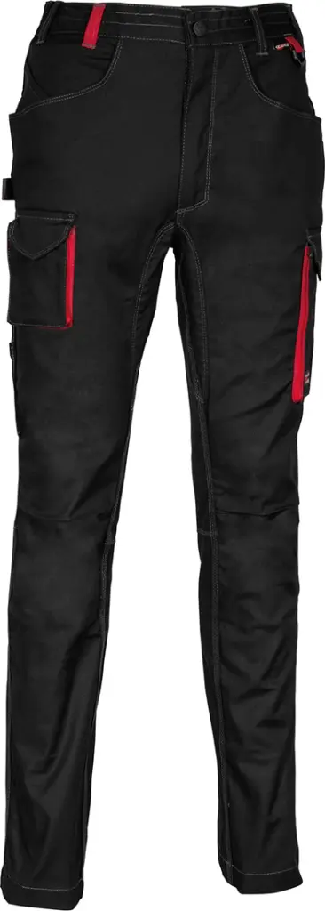 Pantalon travail - Mompach COFRA