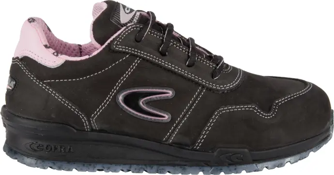 Chaussures femme - Cofra Alice