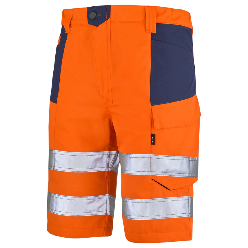Bermuda HV - Lafont Digger