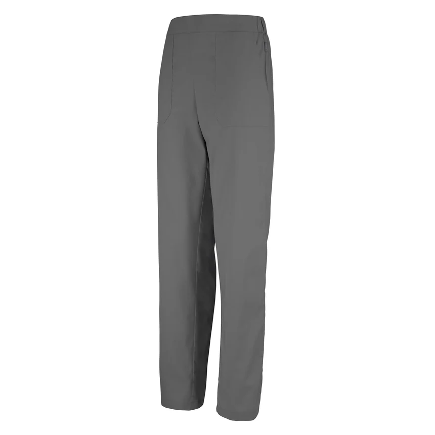 Pantalon femme médical - CARESSE Lafont 
