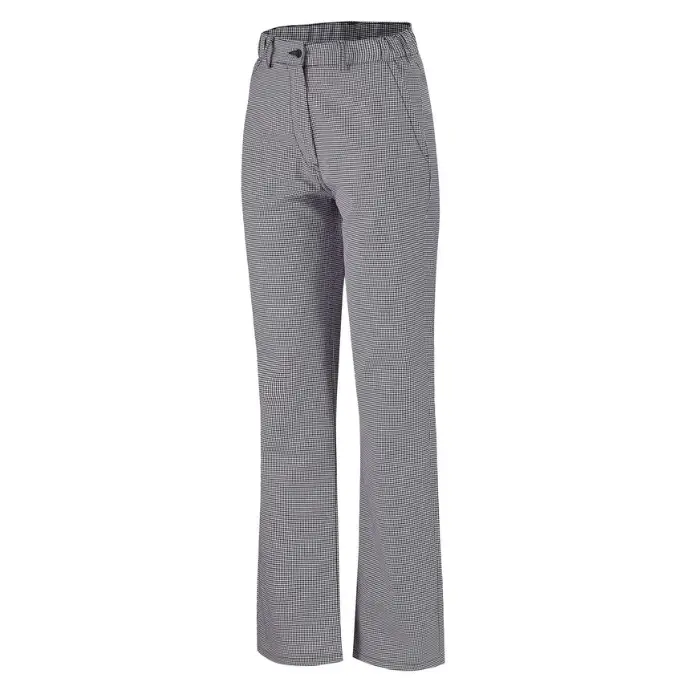Pantalon femme cuisine - HELENA Lafont 