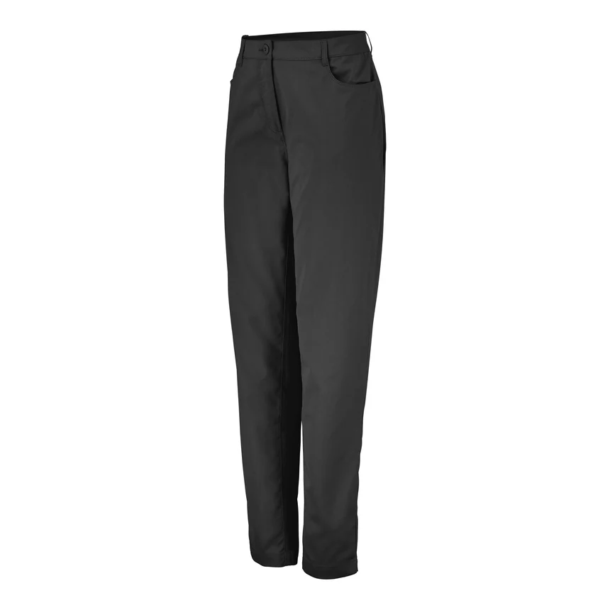 Pantalon femme hôtellerie  - BALARD Lafont 