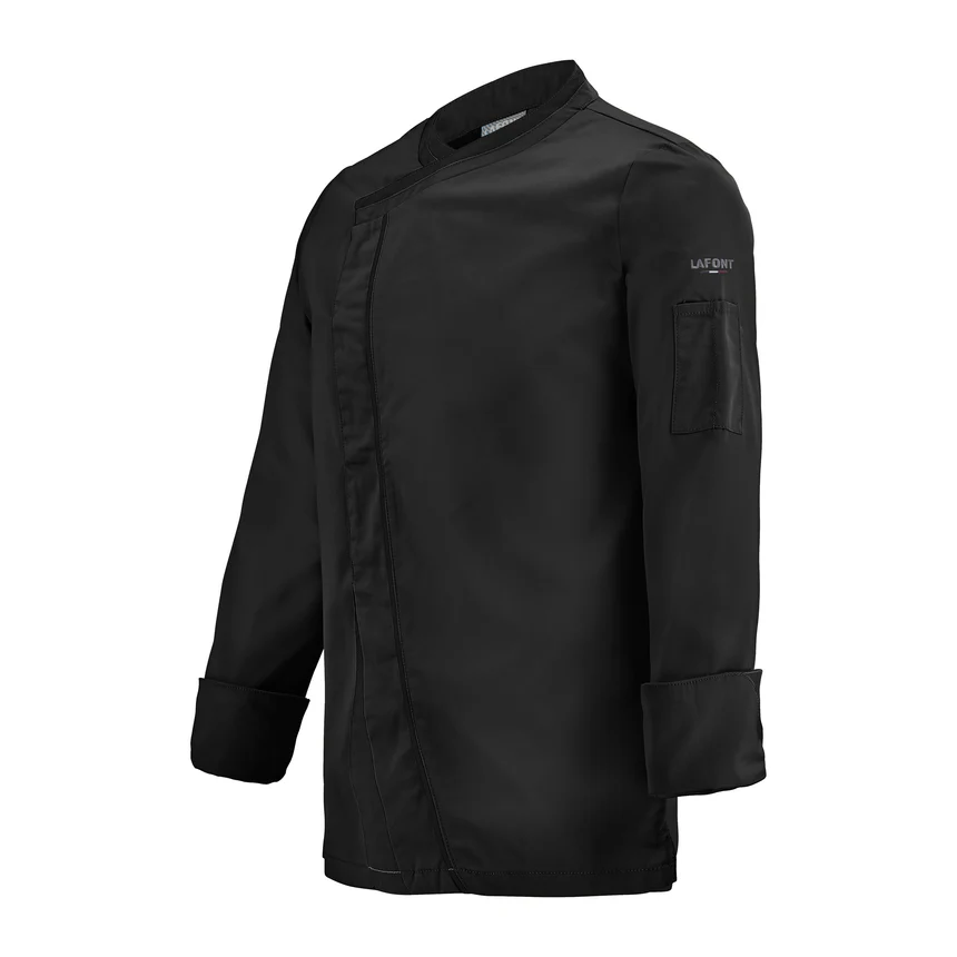 Veste cuisine - MINT Lafont 