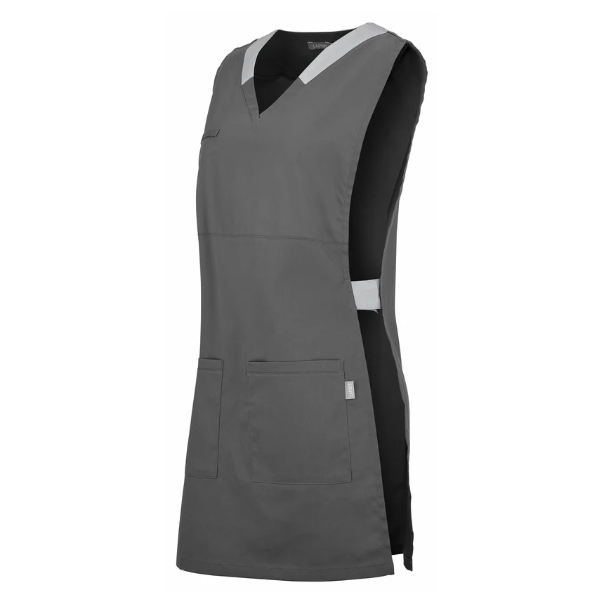 Chasuble femme médical -DOUCE Lafont 