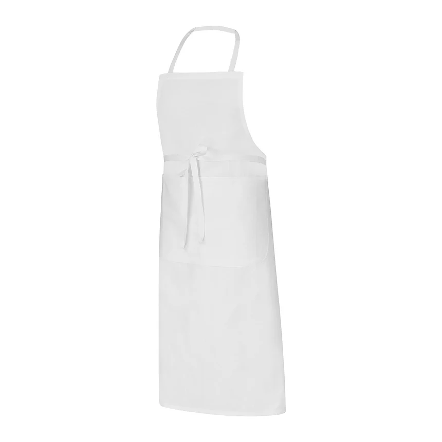 Tablier cuisine - PAUL PC Lafont 