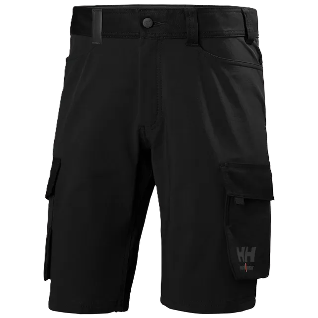 Bermuda de travail - Helly Hansen Oxford