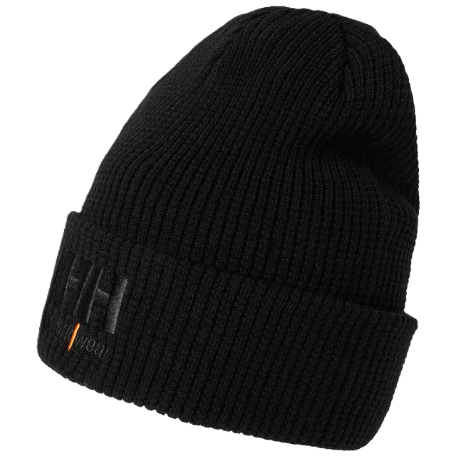 Bonnet à revers Classic - Helly Hansen