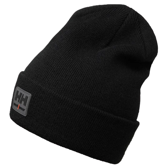 Bonnet à revers classic - Helly Hansen