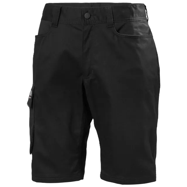 Short - Helly Hansen Manchester