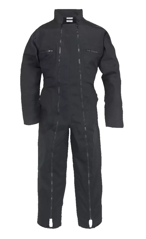 Combinaison de travail - Coverguard Factory