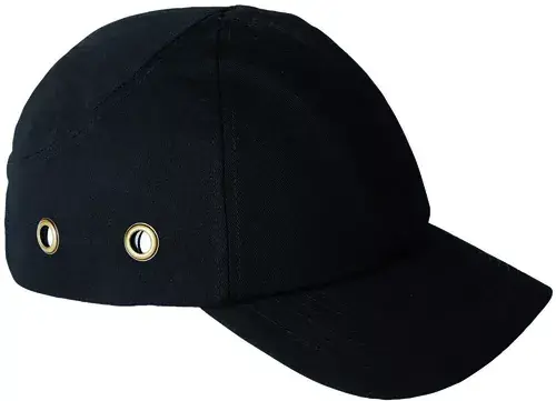 Casquette coquée - MO57306 Coverguard 