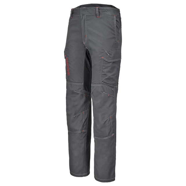 Pantalon de travail - Lafont Aetius