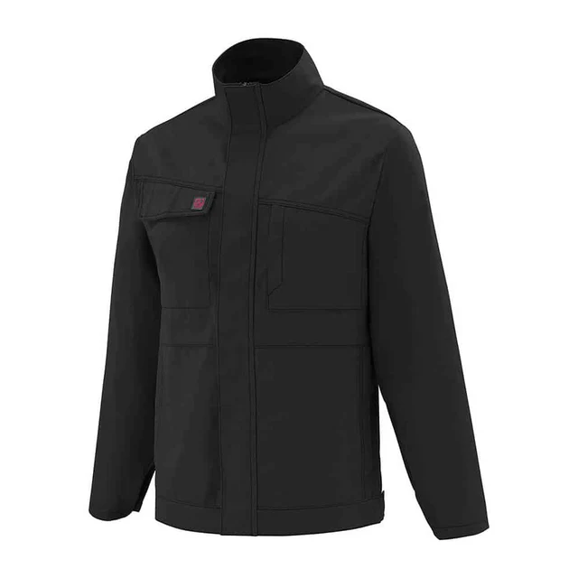 Blouson de travail - Lafont Jaspe