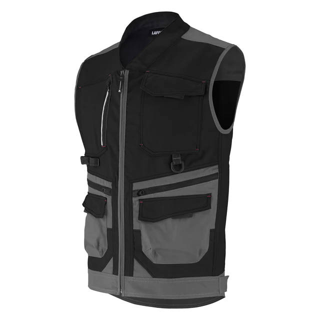 Gilet - Lafont Trowel L3