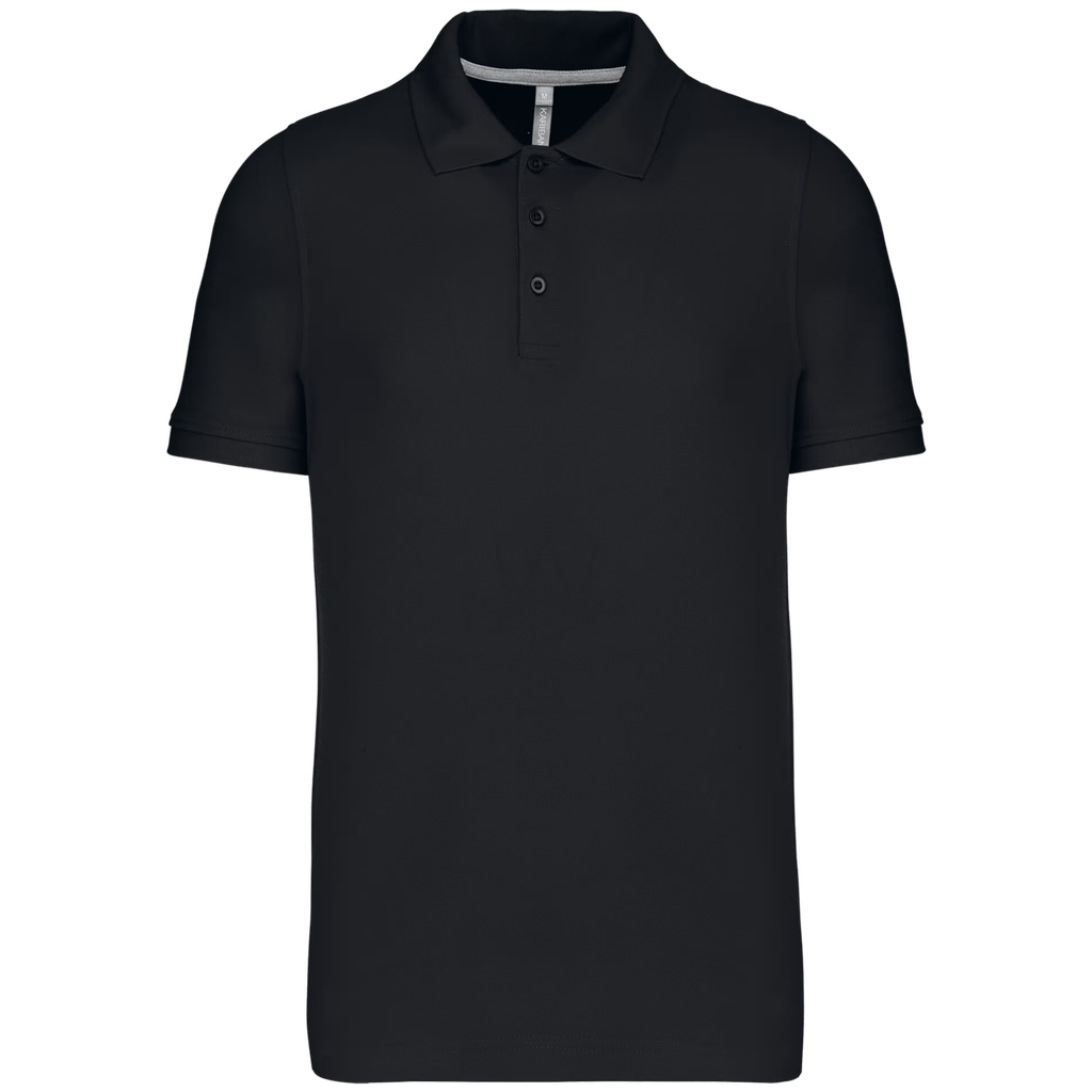 Polo homme manches courtes - K241 TopTex