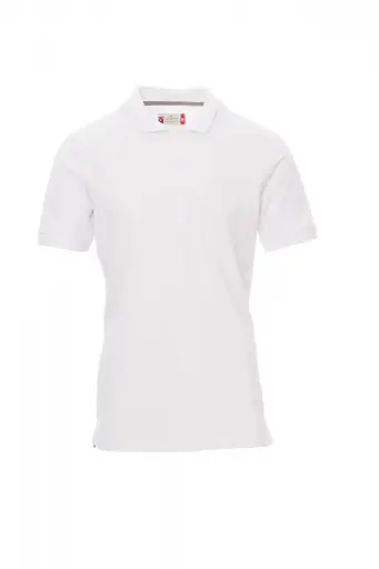 Polo manches courtes homme - Payper Venice