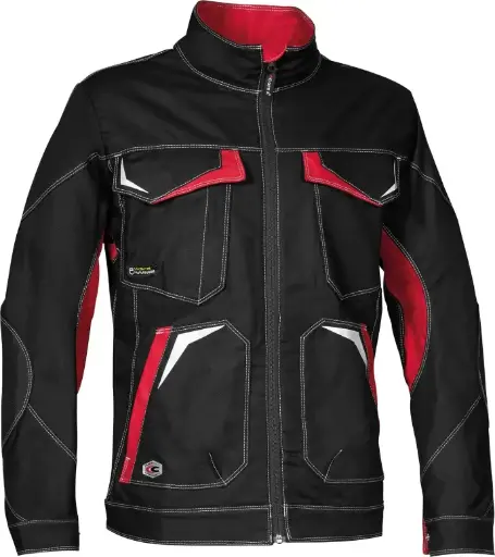 Veste de travail - Abrantes COFRA 