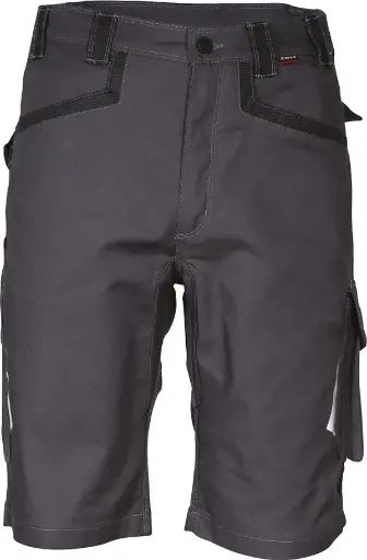 Short homme de travail - Corrientes COFRA 
