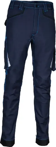 Pantalon travail homme - Montijo COFRA 