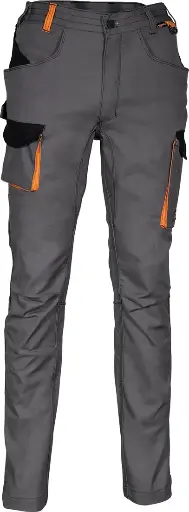 Pantalon travail - Mompach COFRA
