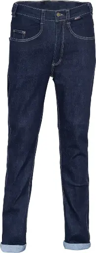 Pantalon jean de travail - Astorga COFRA 