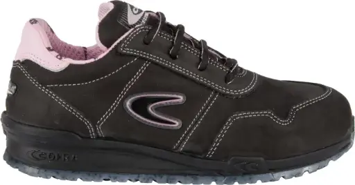 Chaussures femme - Cofra Alice