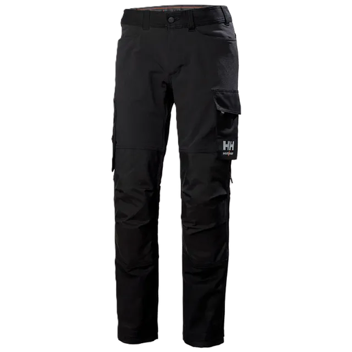 Pantalon de travail - Helly Hansen Oxford