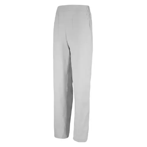 Pantalon femme médical - CARESSE Lafont 