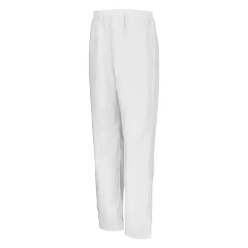 Pantalon mixte médical - NOA Lafont 