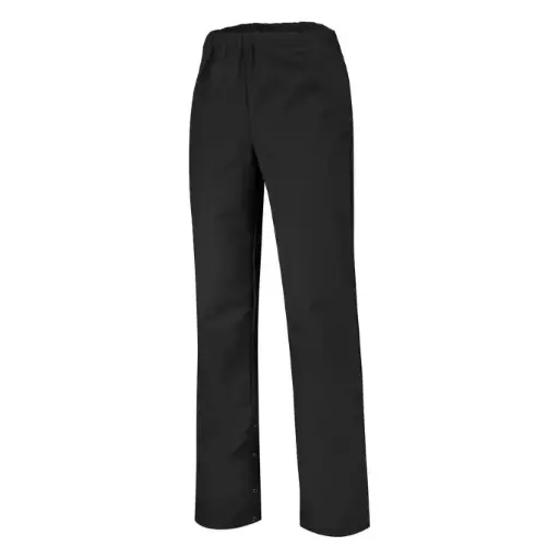 Pantalon mixte - REGLISSE RSE Lafont 