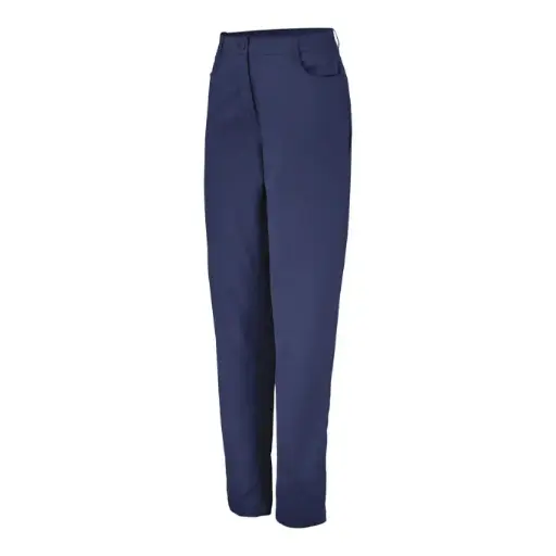 Pantalon femme hôtellerie  - BALARD Lafont 