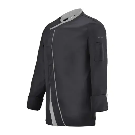 Veste cuisine - MINT Lafont 