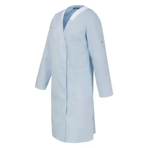 Blouse femme médical - RELAX Femme 