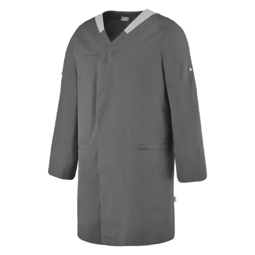 Blouse homme médical - WIND Lafont 