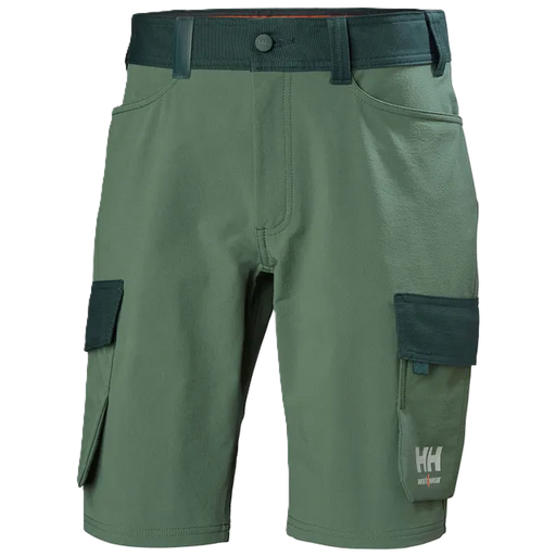 Bermuda de travail - Helly Hansen Oxford