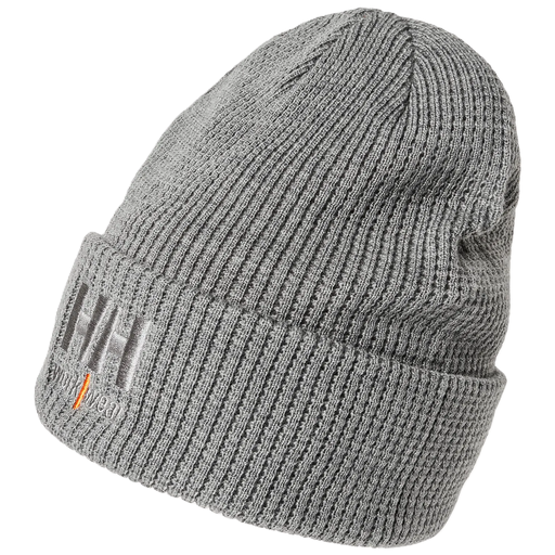 Bonnet à revers Classic - Helly Hansen