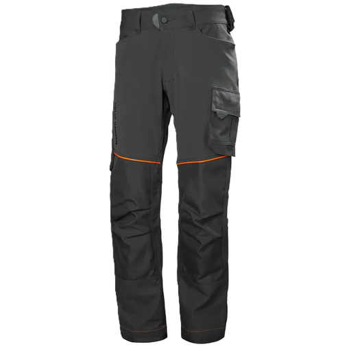 Pantalon - Helly Hansen Chelsea Evo BRZ HH Connect™