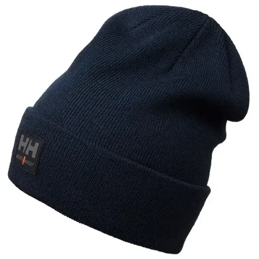 Bonnet à revers classic - Helly Hansen
