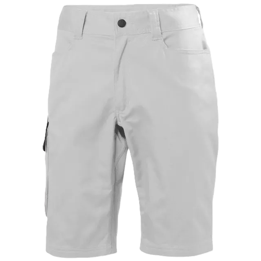 Short - Helly Hansen Manchester