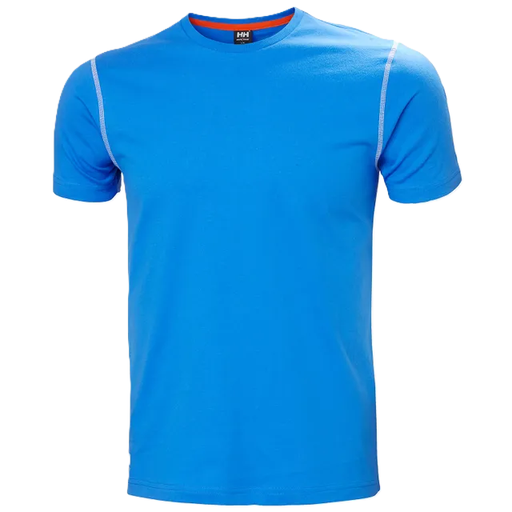 Tee-shirt - Helly Hansen Oxford