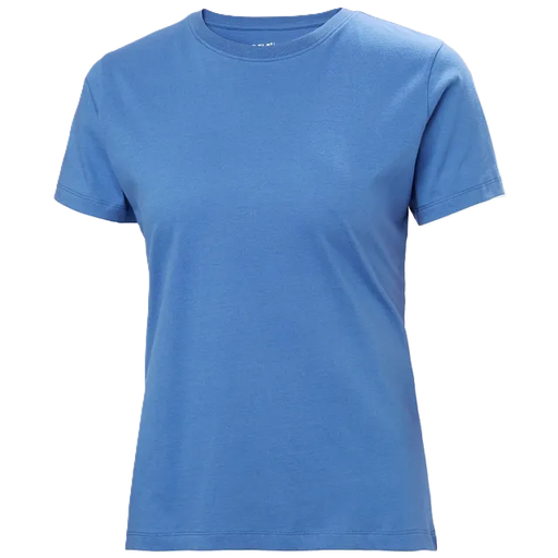 T-shirt femme - Helly Hansen Classic