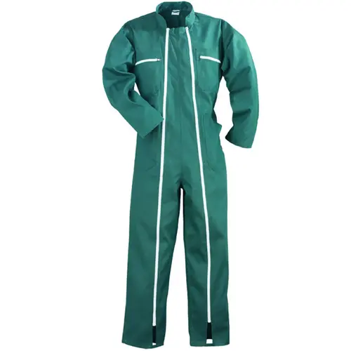 Combinaison de travail - Coverguard Factory