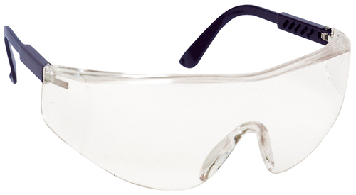 Lunettes de protection - Coverguard Sablux