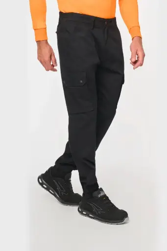 Pantalon de travail - TopTex Designed To Work