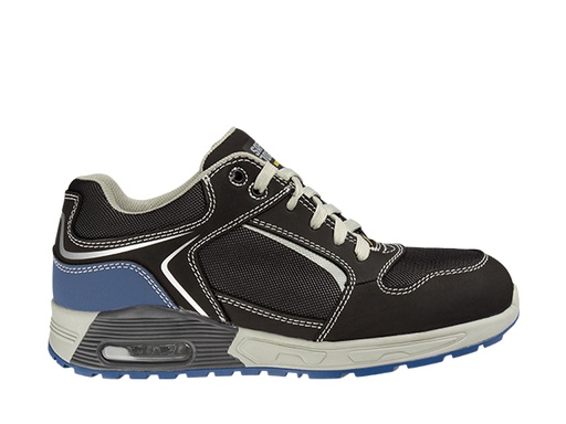 Chaussures de sécurité - Safety Jogger Raptor