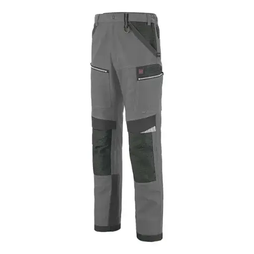 Pantalon de travail - Lafont Spanner